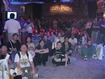 People watching the PGC E3 video!
