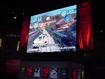 Spy Hunter!  Bring it to the GameCube Midway!