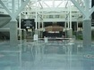 E3 setup