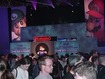 This big GBA giveaway! Or get some foamy love!