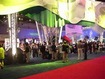 Nintendo PACKED