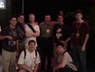 PGC with Team Nintendo's Thom Leanord
