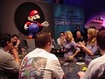 Tima toa playa' gamea'!!!