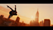 Spider-Man's photo mode - Shot by Willem Hilhorst