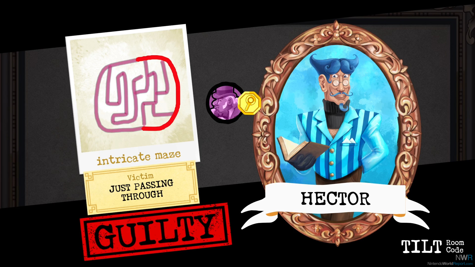 which jackbox games are family friendly