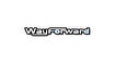 Indie World 12.15.2021
