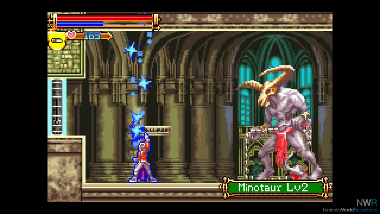 Muramasa: The Demon Blade (Video Game) - TV Tropes