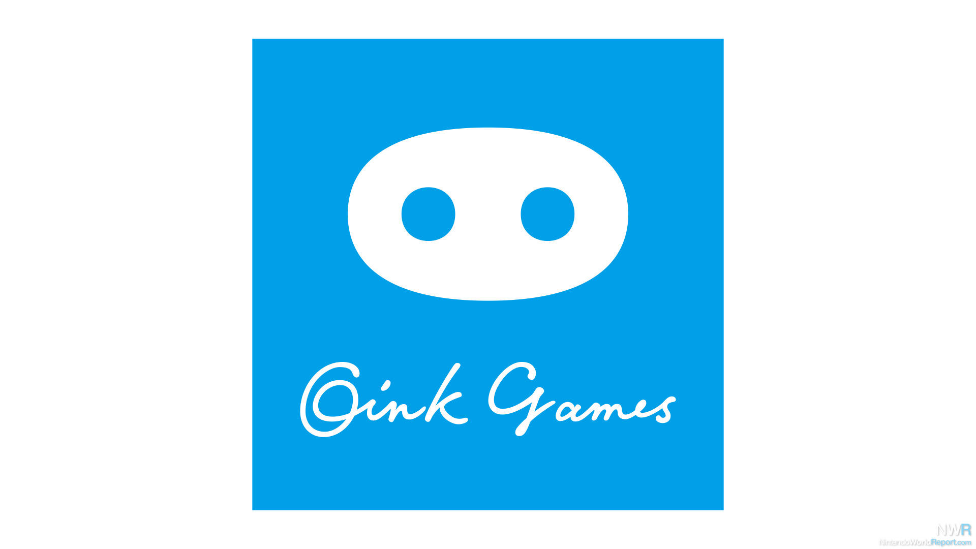 Let's Play! Oink Games - Oink Games