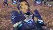 Xenoblade Chronicles 3 Direct 6.22.2022