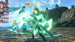 Xenoblade Chronicles 3 Direct 6.22.2022