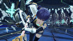 Xenoblade Chronicles 3 Direct 6.22.2022