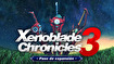 Xenoblade Chronicles 3 Direct 6.22.2022