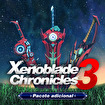 Xenoblade Chronicles 3 Direct 6.22.2022