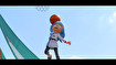 Nintendo Direct 6.18.2024