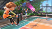 Nintendo Direct 2.9.2022