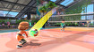 Nintendo Direct 2.9.2022