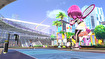 Nintendo Direct 2.9.2022