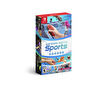 Nintendo Direct 09.13.2022