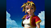 Nintendo Direct 2.9.2022