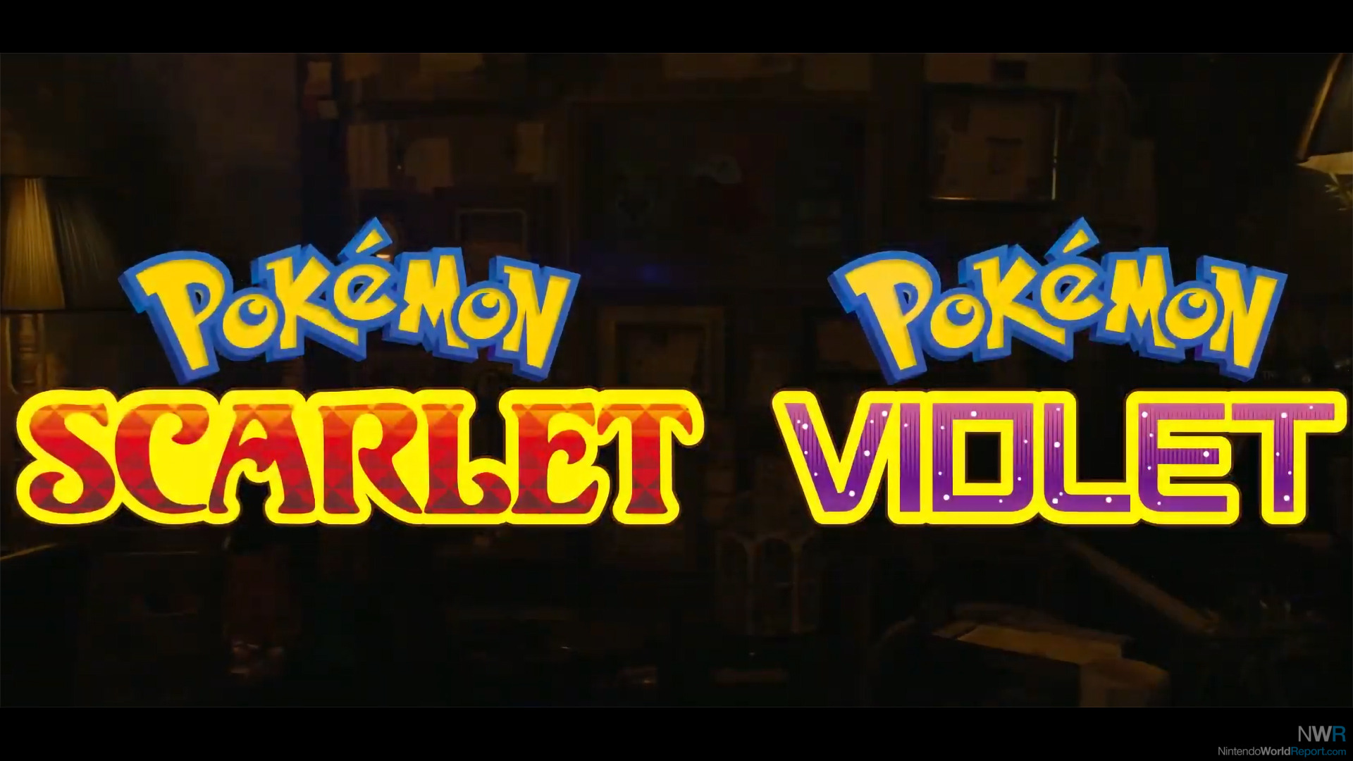 Pokemon Scarlet and Violet Rumors Make for a Unique Type Triangle