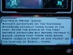 Metroid Prime Story Part 1