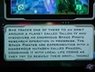 Metroid Prime Story Part 2