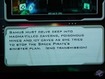 Metroid Prime Story Part 3