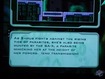 Metroid Fusion Story Part 3