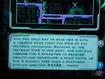 Metroid Fusion Story Part 2