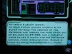 Metroid Fusion Story Part 1
