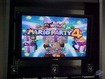 Why, it's Mario Party 4, as advertised.