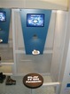 How do you play Metroid Fusion on Panasonic?