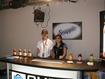Mmmmmmmmmmmmm...Snapple.