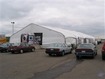Tent City