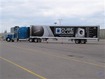 18 Wheels of Nintendo Steel