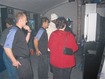 Even the parents are into GameCube