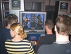 Mortal Kombat 5