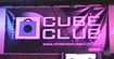 Der Sign