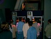 NightFire draws a crowd