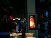 Free Snapple for the Masses!