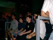 The only way TYP can win at MP4 is to play w/kids