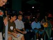 Play Mario Party 4 with Wave Birds, win stuff!