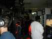 Rocking NBA 2k2