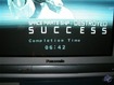 Obi's new record Metroid time, ph33r the b34rd