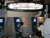 Get your Game (Boy) On