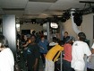 Mario Party 4 was a huge hit in Tallahassee