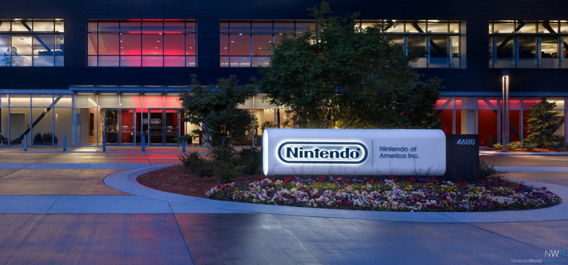 Nintendo and staffing agency met with NLRB labor complaint - Polygon