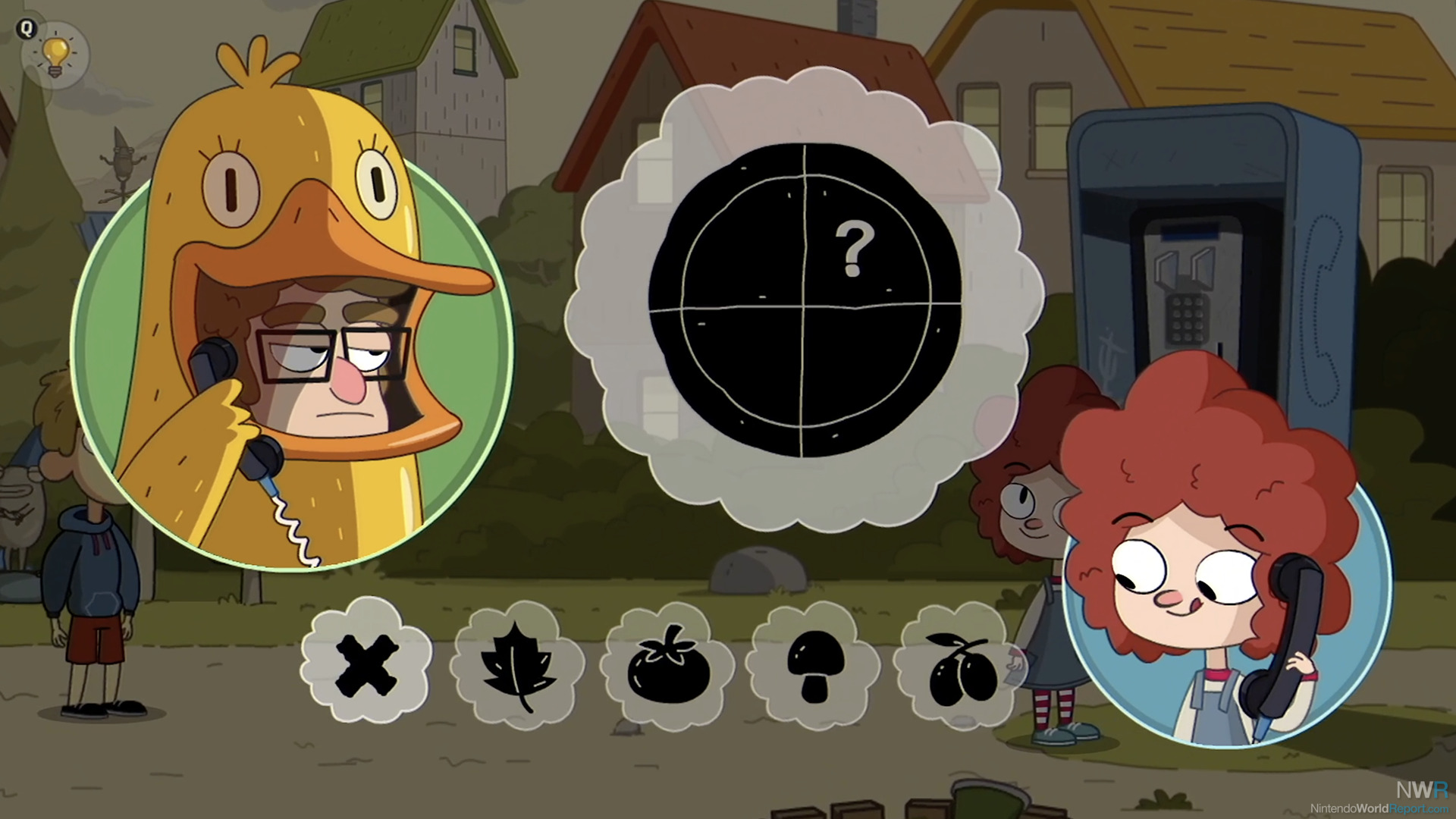Lost in Play - Metacritic