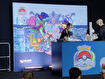 Pokémon World Championships 2022 - London