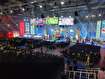 Pokémon World Championships 2022 - London